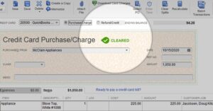 quickbooks-desktop-2017-cleared-credit-card