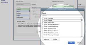 qb2017-select-filters